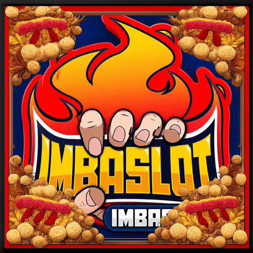 imbaslot — galeri pratinjau - APK Resmi