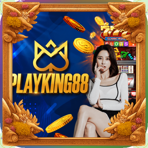 playking88 — mitra unggulan